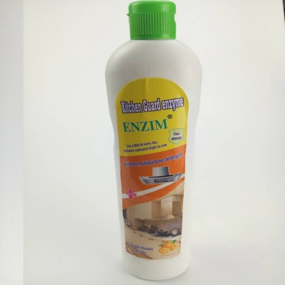 Cleaning Product Chemical Stain Removers Degreaser Cleaner For Factory China