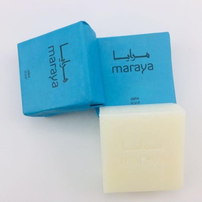 factory hot sell hotel bath soap cheap hotel soap  small hotel soap 10g-100g