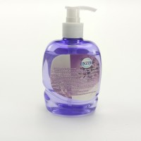 High effective and foam  liquid hand soap with cheap price