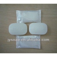 15g cheap but high quality hotel soap