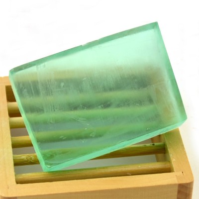 hot sale best bath soap Beauty SPA soap