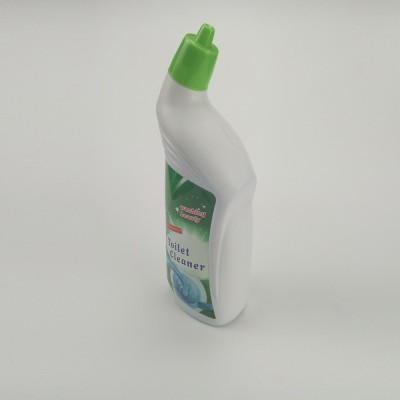 New Formula Leaking Toilet and Toilet Bowl Cleaner For  Purpose  Cleaning Detergent Liqduid