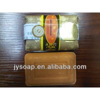 Anti-wrinkle,moisturizing Sandalwood soap