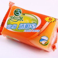 hot sale yellow laundry bar soap luxurious green laundry soap for cloth wash